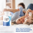 nervovive-nerve-support-supplement-advan-6.jpg