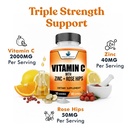 american-standard-supplements-vitamin-c--3.jpg