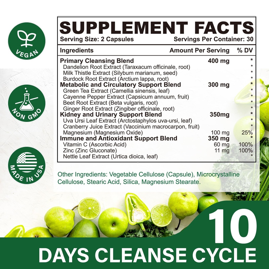 25-in-one-cannaklean-detox-capsules-natu-2.jpg
