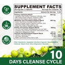 25-in-one-cannaklean-detox-capsules-natu-2.jpg