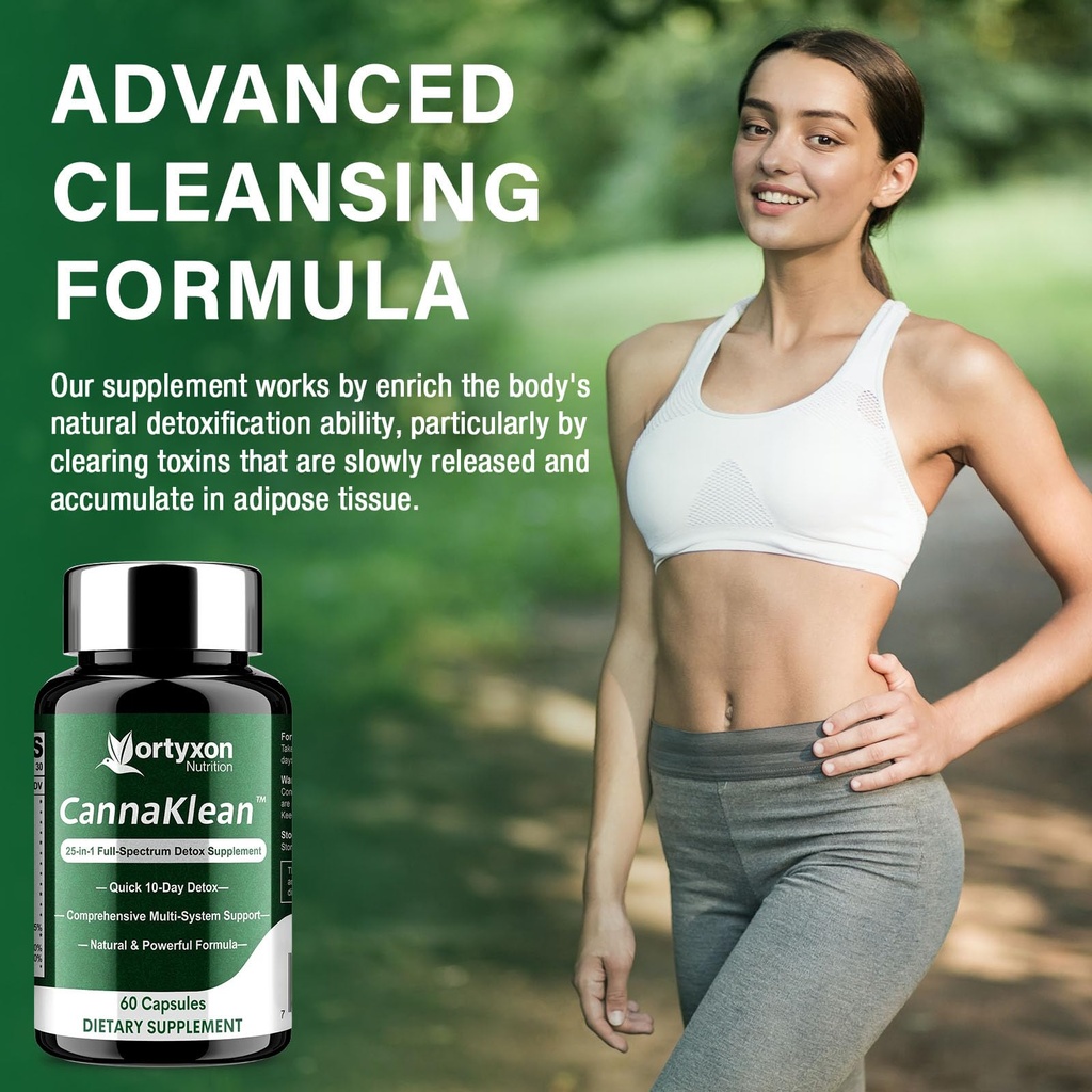 25-in-one-cannaklean-detox-capsules-natu-5.jpg