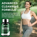 25-in-one-cannaklean-detox-capsules-natu-5.jpg