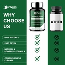 25-in-one-cannaklean-detox-capsules-natu-6.jpg