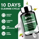 25-in-one-cannaklean-detox-capsules-natu-3.jpg