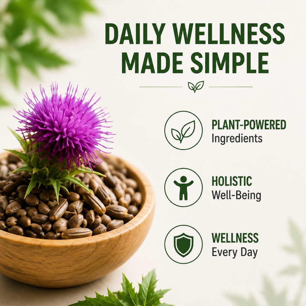 uvora-milk-thistle-detox-80-silymarin-li-4.jpg