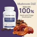 real-mushrooms-vitamin-d2-zinc-chaga-rei-6.jpg