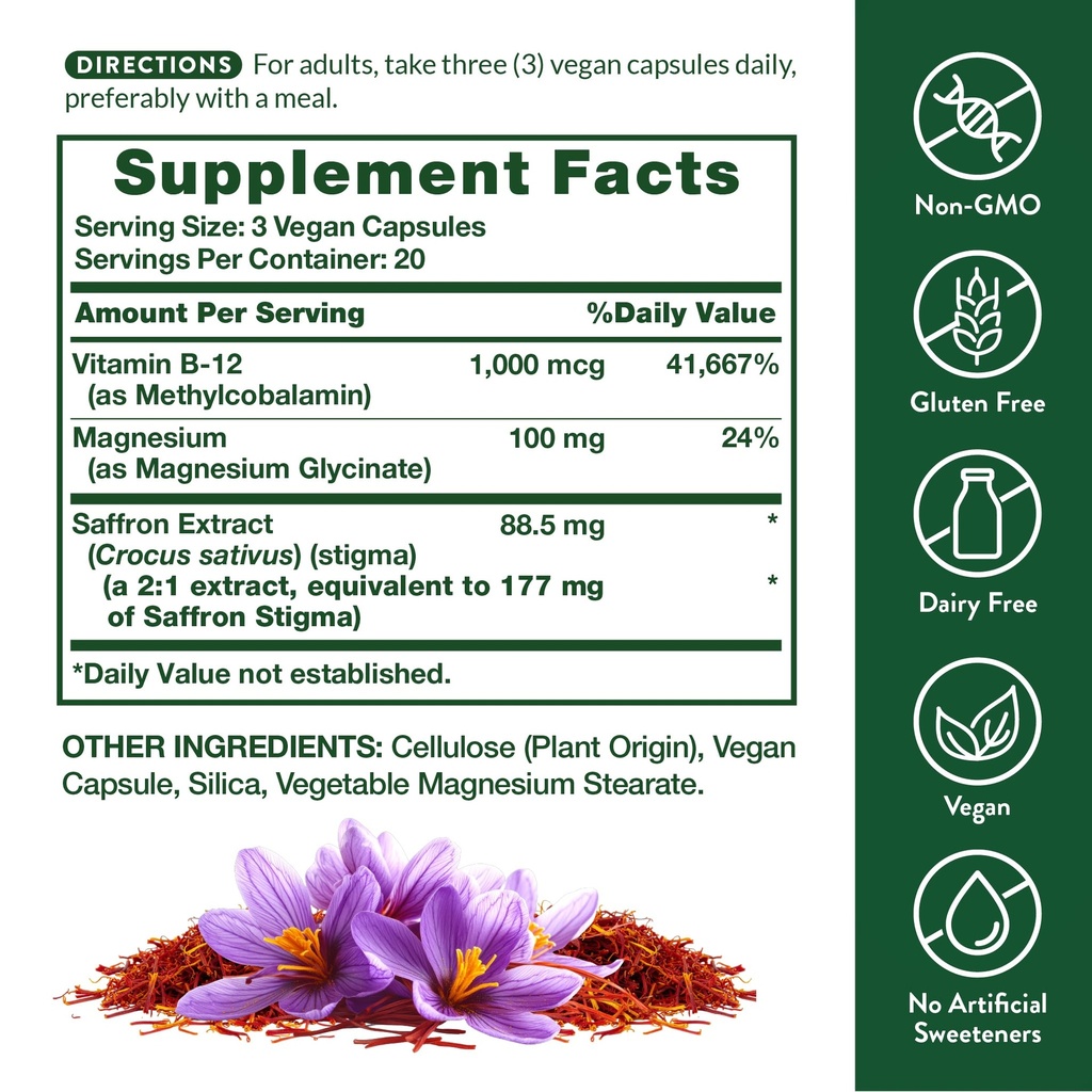nature-s-truth-saffron-extract-capsules--2.jpg