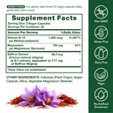 nature-s-truth-saffron-extract-capsules--2.jpg