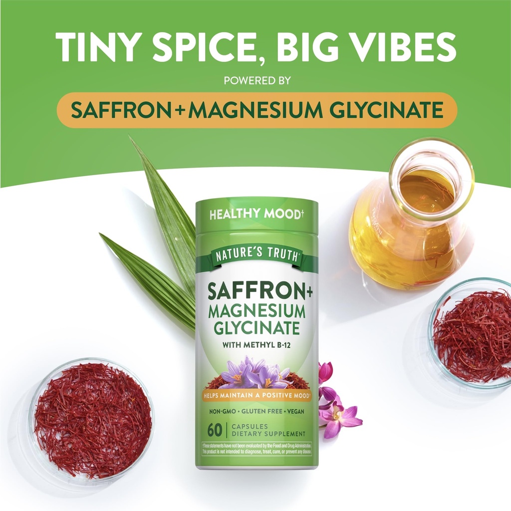nature-s-truth-saffron-extract-capsules--3.jpg