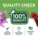 nature-s-truth-saffron-extract-capsules--6.jpg