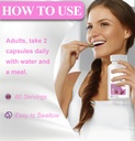 saffron-supplements-with-organic-beet-ro-2.jpg