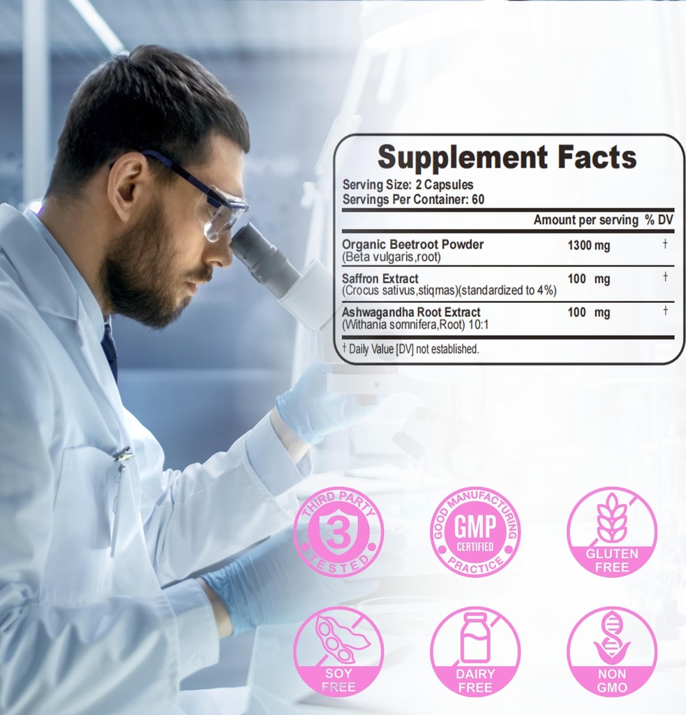 saffron-supplements-with-organic-beet-ro-4.jpg
