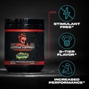 gorilla-mode-nitric-upgraded-stimulant-f-3.jpg