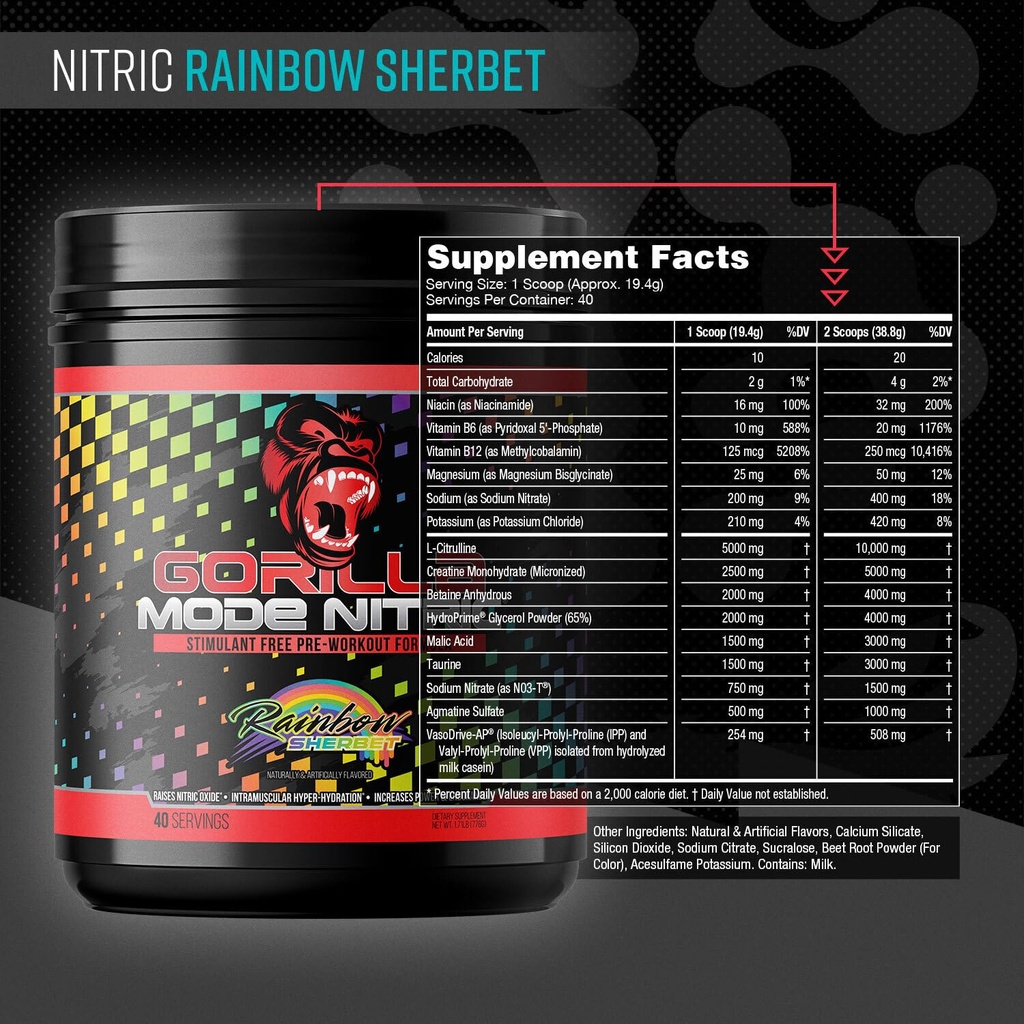 gorilla-mode-nitric-upgraded-stimulant-f-2.jpg