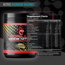 gorilla-mode-nitric-upgraded-stimulant-f-2.jpg