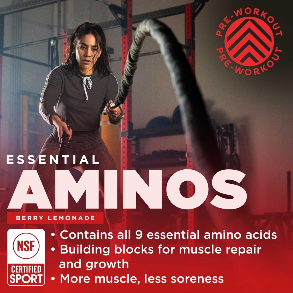 gnarly-nutrition-essential-aminos-powder-3.jpg
