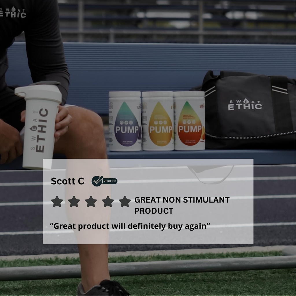 sweat-ethic-pump-pre-workout-powder-caff-4.jpg