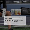 sweat-ethic-pump-pre-workout-powder-caff-4.jpg
