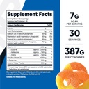 nutricost-bcaa-hydration-powder-peach-ri-2.jpg