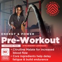 gnarly-nutrition-creatine-powder-unflavo-2.jpg