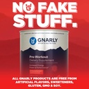 gnarly-nutrition-creatine-powder-unflavo-5.jpg