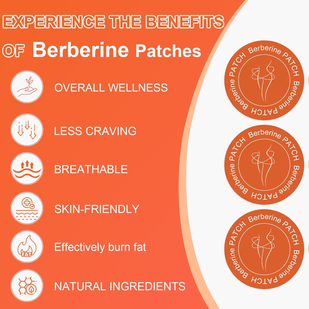 glp-1-berberine-patches-with-l-glutamine-2.jpg