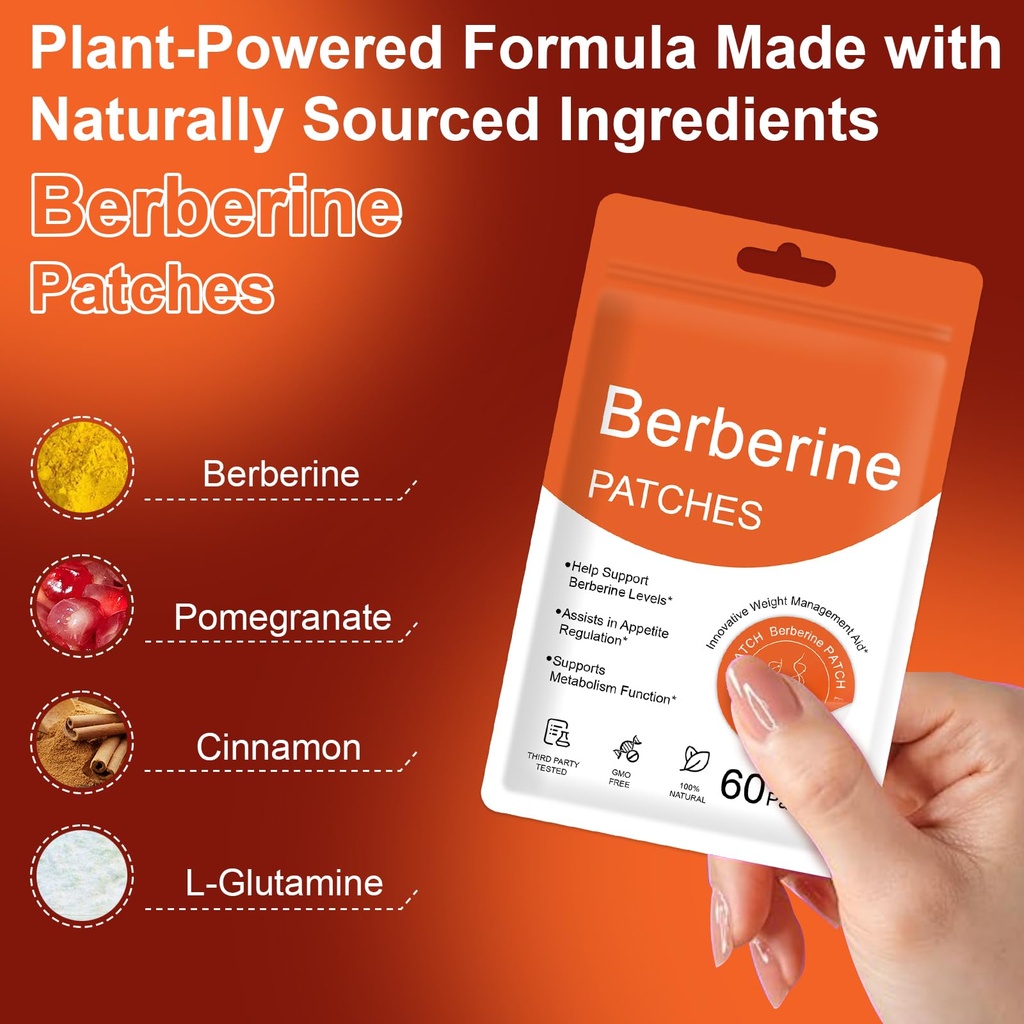 glp-1-berberine-patches-with-l-glutamine-4.jpg