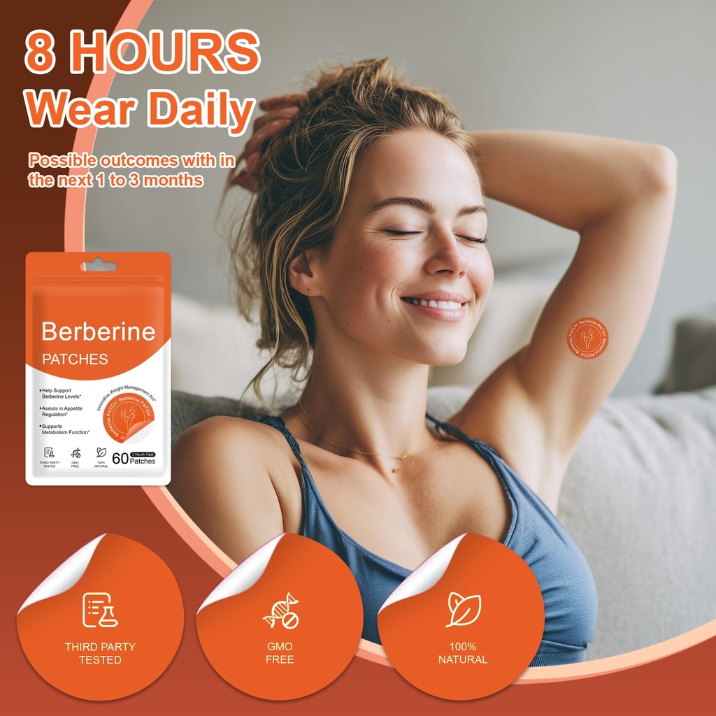 glp-1-berberine-patches-with-l-glutamine-6.jpg