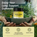 herbamama-mullein-gummies-for-lungs---20-2.jpg