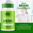 5-pack-mind-hero-brain-supplement-mind-h-5.jpg