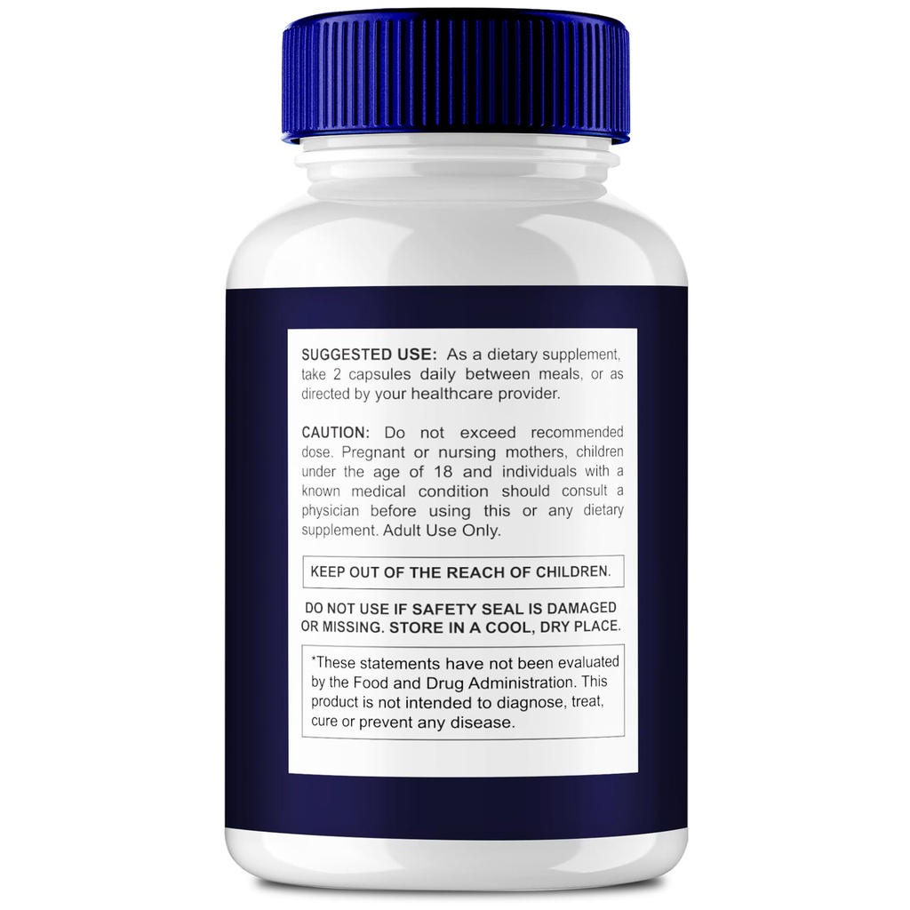 brain-memo-capsules-official-brainmemo-s-3.jpg