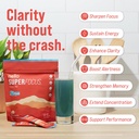 nello-superfocus-nootropic-focus-drink-m-4.jpg
