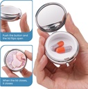 mini-pill-box-small-pill-box-portable-pi-3.jpg