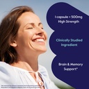 bestvite-cognizin-citicoline-500mg-180-v-4.jpg