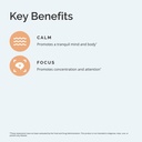 brainmd-dr-amen-neurolink-powder-114g-su-4.jpg
