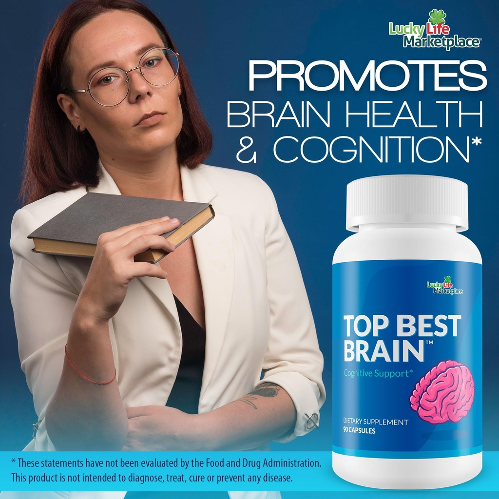top-best-brain-cognitive-support-supplem-5.jpg