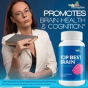 top-best-brain-cognitive-support-supplem-5.jpg