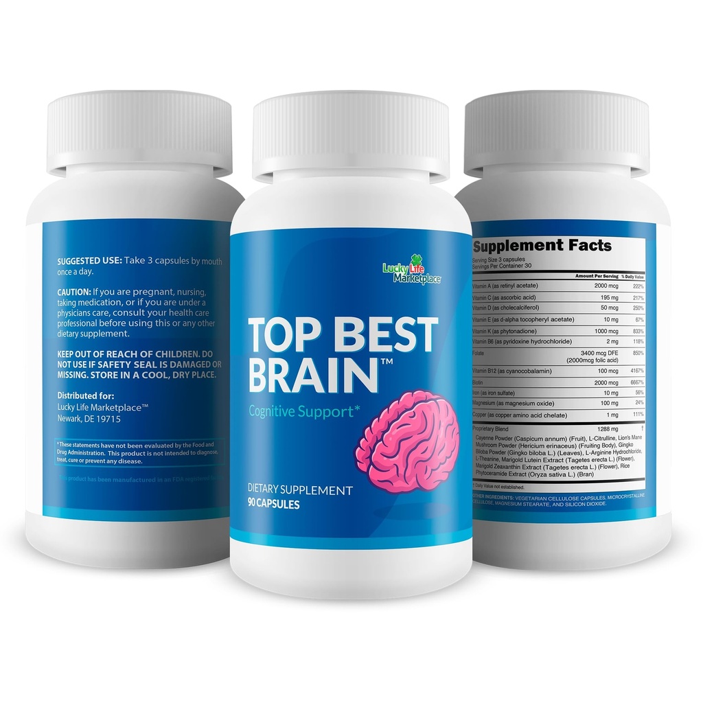 top-best-brain-cognitive-support-supplem-4.jpg