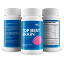 top-best-brain-cognitive-support-supplem-4.jpg