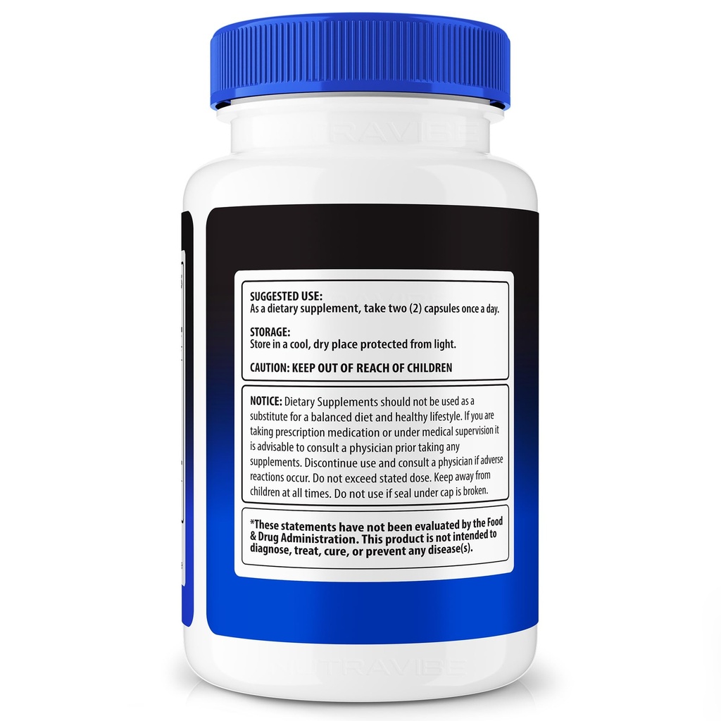 brainergy-capsules-official-memory-brain-2.jpg