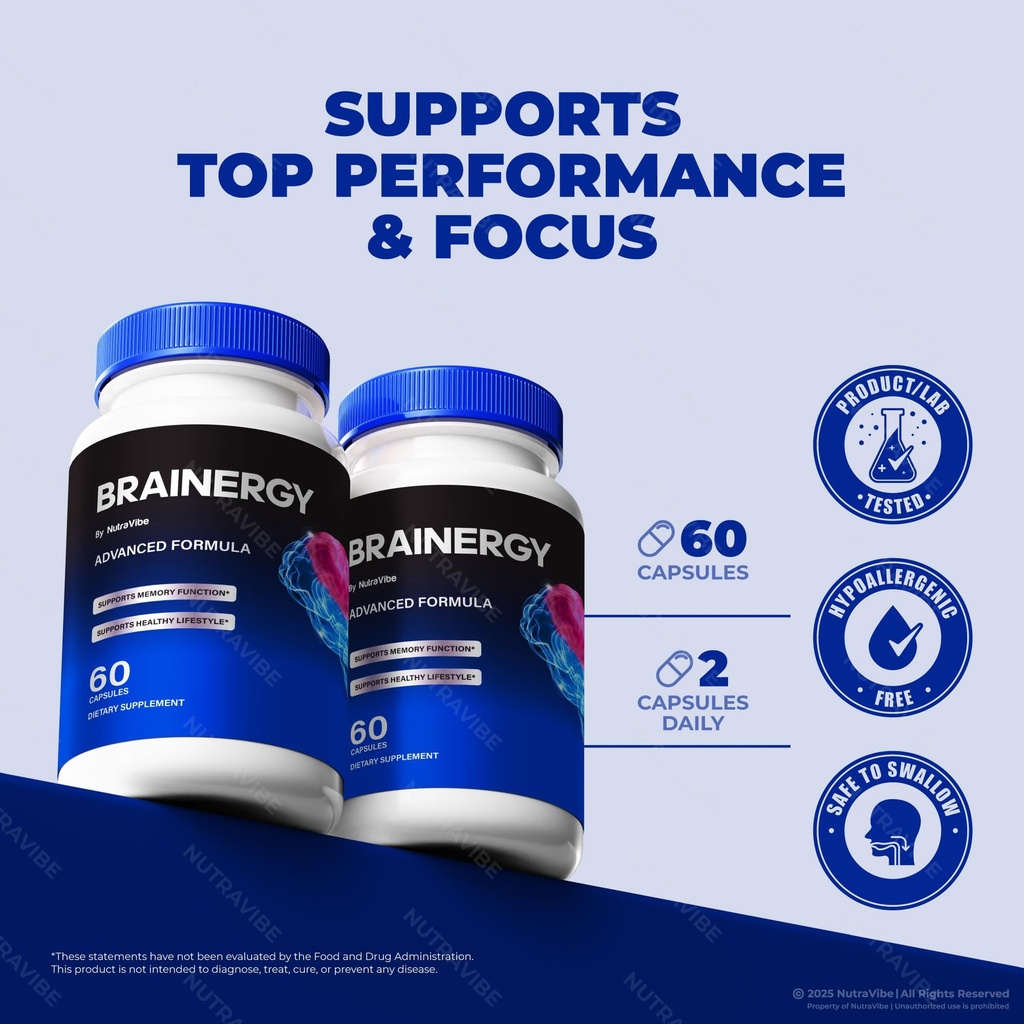 brainergy-capsules-official-memory-brain-3.jpg