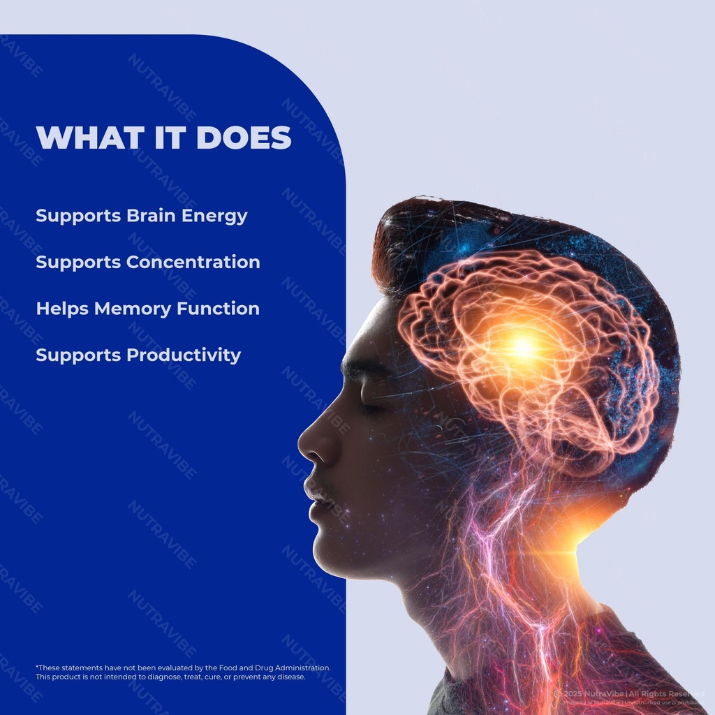 brainergy-capsules-official-memory-brain-4.jpg