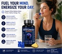 methylene-blue-gummies-12mg-cognitive-su-2.jpg