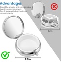 mini-pill-box-small-pill-box-portable-pi-5.jpg