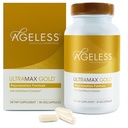 ageless-anti-aging-brain-health-ultramax-2.jpg