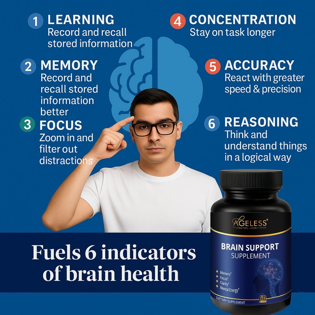 ageless-anti-aging-brain-health-ultramax-5.jpg