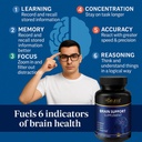 ageless-anti-aging-brain-health-ultramax-5.jpg