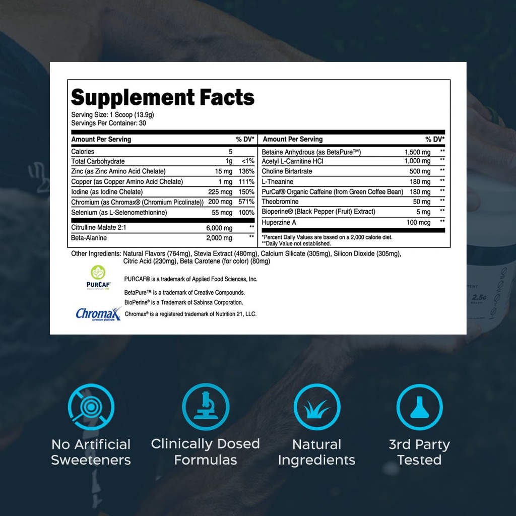 transparent-labs-lean-pre-workout-body-r-3.jpg