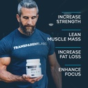 transparent-labs-lean-pre-workout-body-r-5.jpg