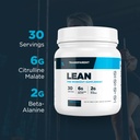 transparent-labs-lean-pre-workout-body-r-6.jpg
